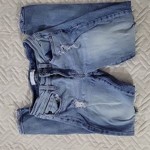 1/24 kancan jeans